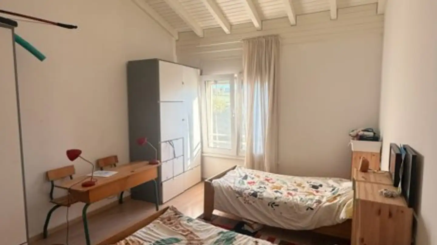 Appartement à louer - Route de Morges 26, 1162 St-Prex - Photo 4