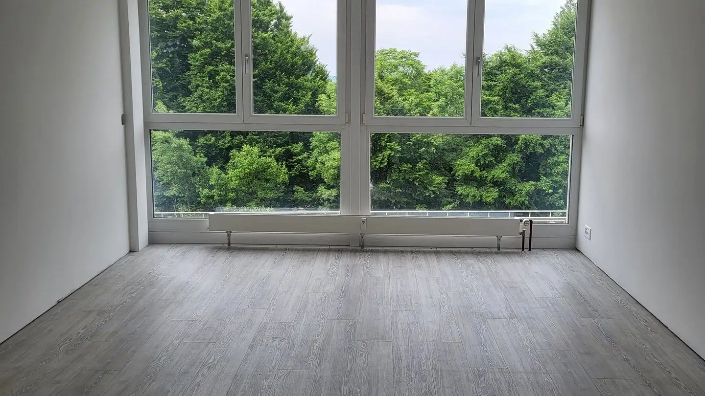 Bürofläche mieten - Chaltenbodenstrasse 6a, 8834 Schindellegi