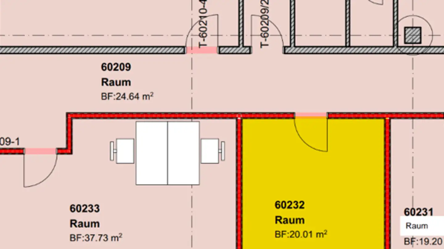 Spazio ufficio in affitto - Chaltenbodenstrasse 6a, 8834 Schindellegi - Photo 2