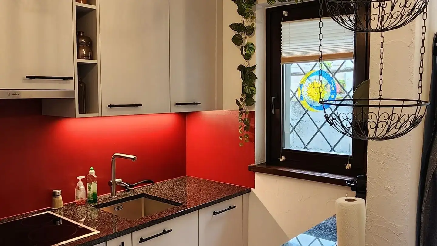 Apartment for sale - Sentiero Ponte Vecchio 14, 6579 Piazzogna - Photo 4