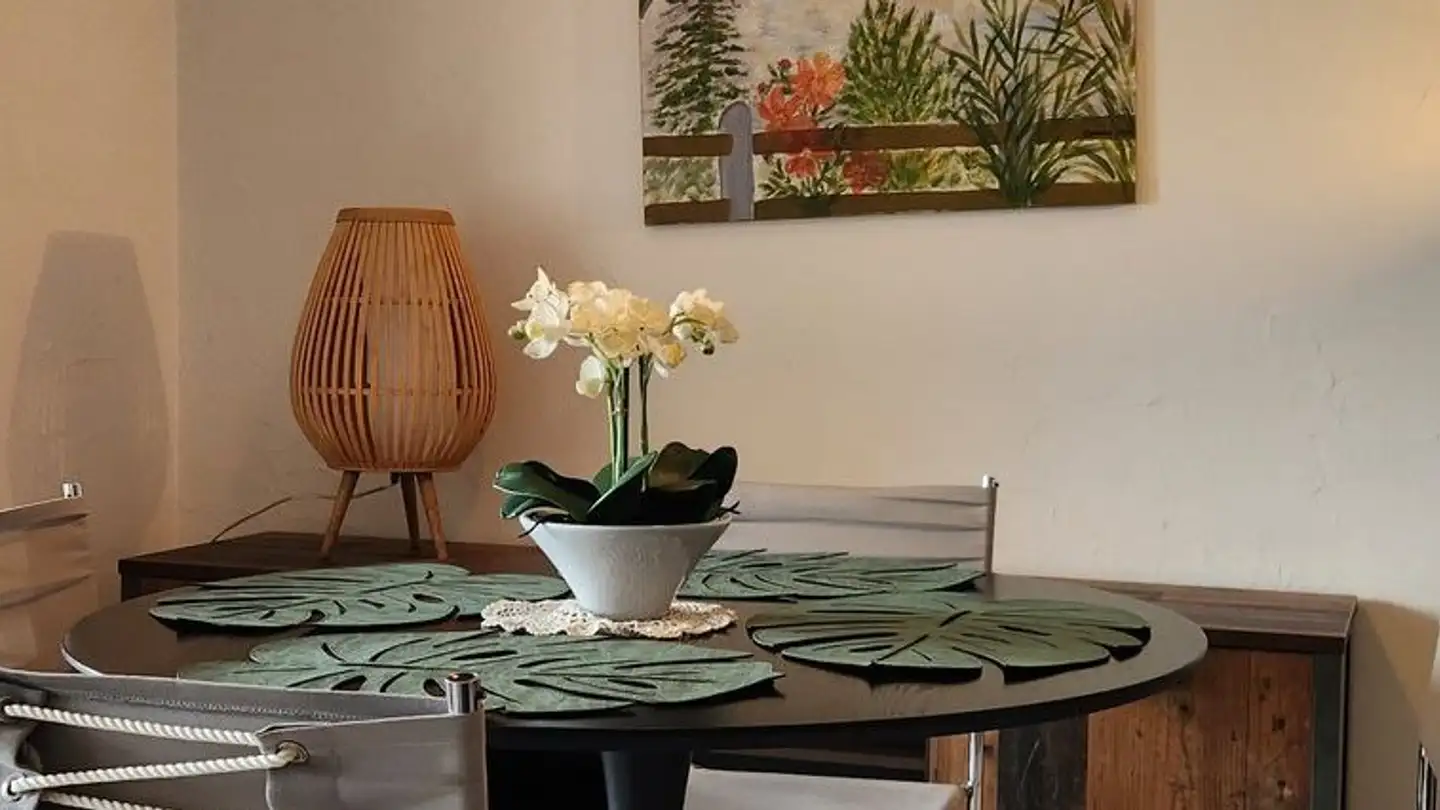 Apartment for sale - Sentiero Ponte Vecchio 14, 6579 Piazzogna - Photo 2