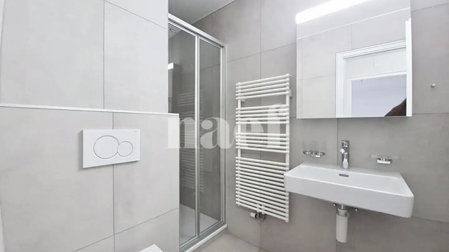 Wohnung mieten - Rue Des Parcs 129, 2000 Neuchâtel - Foto 4