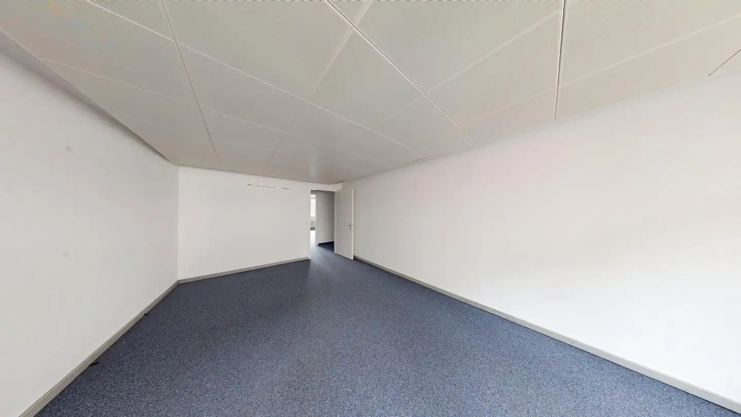 Spazio ufficio in affitto - 8001 Zürich - Foto 2