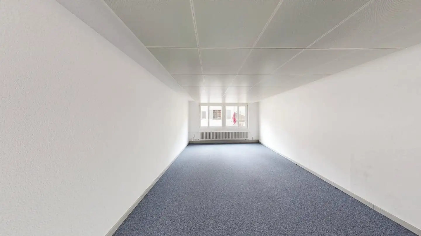 Spazio ufficio in affitto - 8001 Zürich