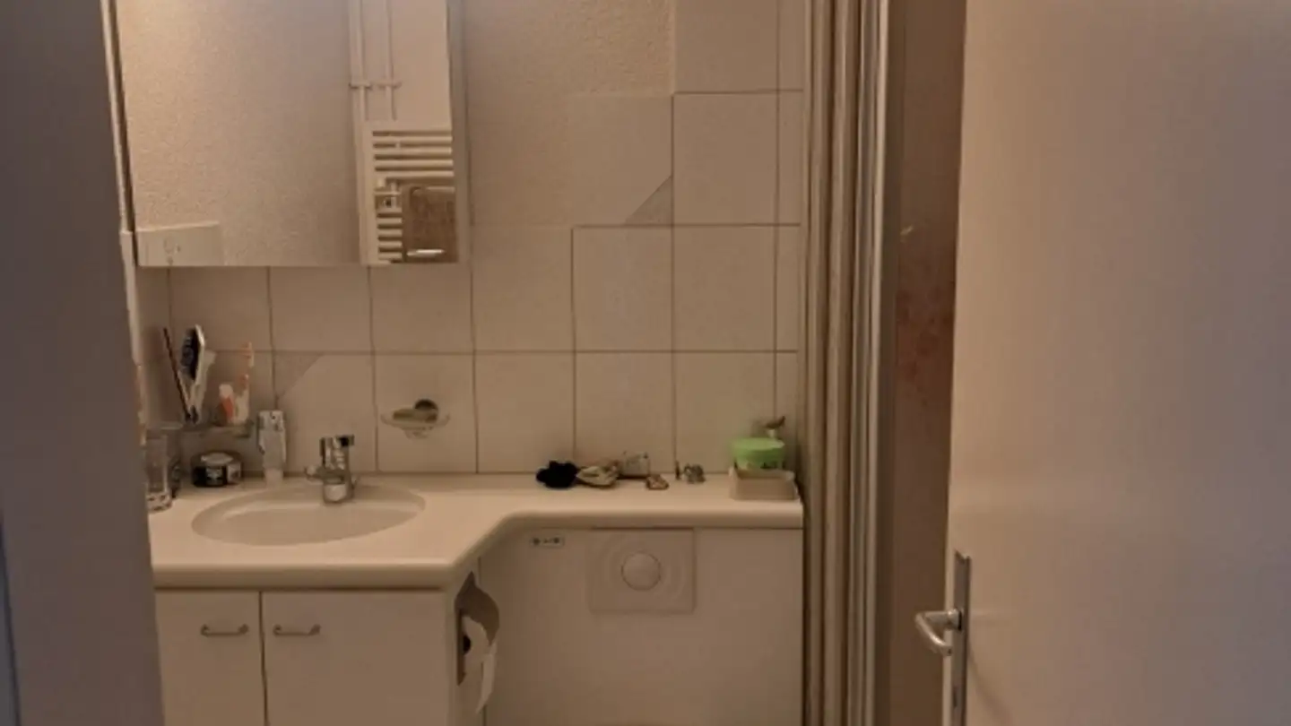 Appartamento in affitto - 3600 Thun - Photo 4