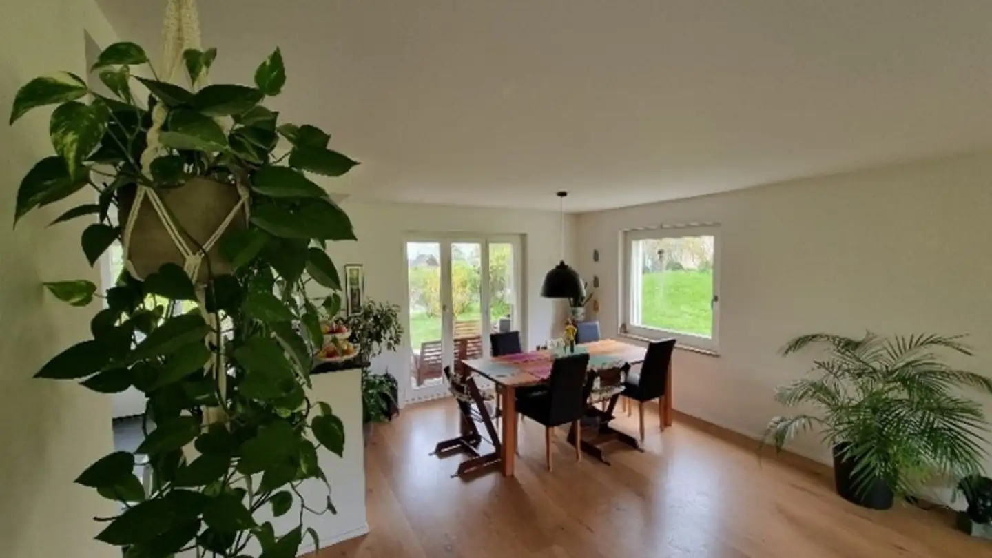 Appartement à louer - Alte Landstrasse 19, 8800 Thalwil - Photo 3