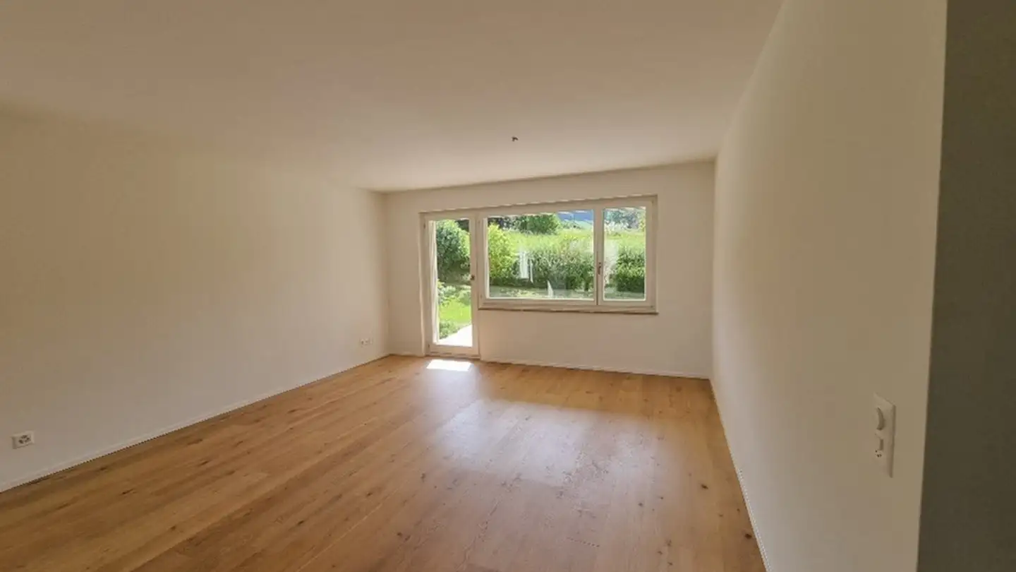 Appartement à louer - Alte Landstrasse 19, 8800 Thalwil - Photo 4