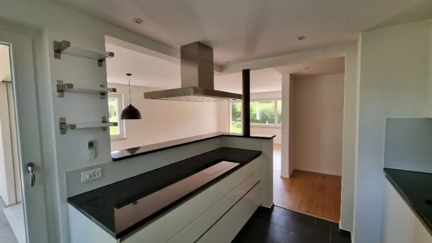 Appartement à louer - Alte Landstrasse 19, 8800 Thalwil - Photo 4