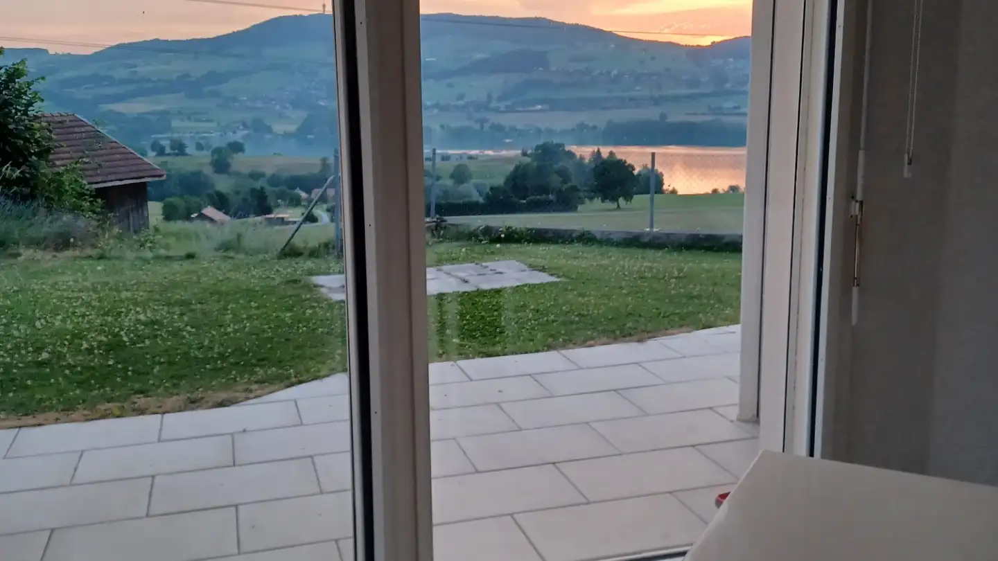Single house for sale - 1648 Hauteville