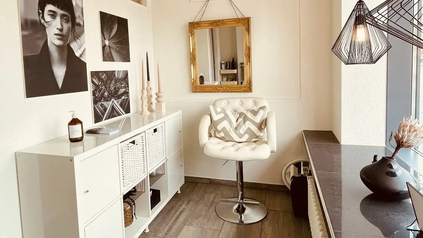 Commercial for rent - 5400 Baden - Photo 3