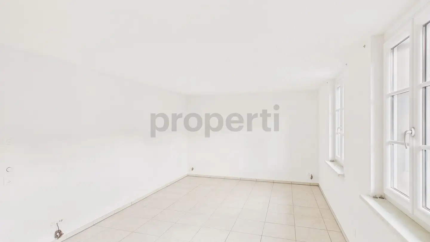 Appartamento in affitto - 4227 Büsserach