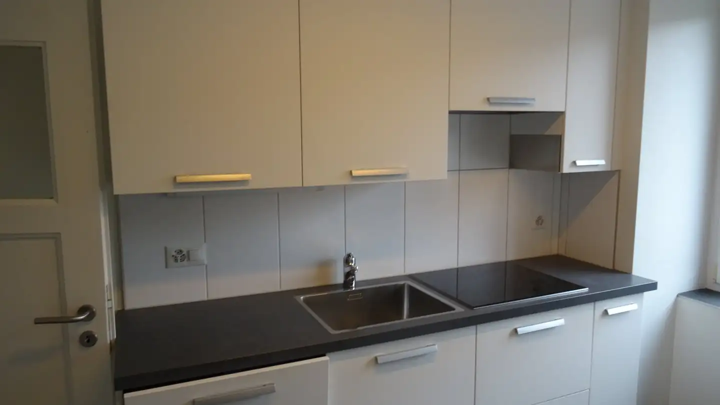 Wohnung mieten - Oberwilerstrasse 75, 4102 Binningen - Foto 2