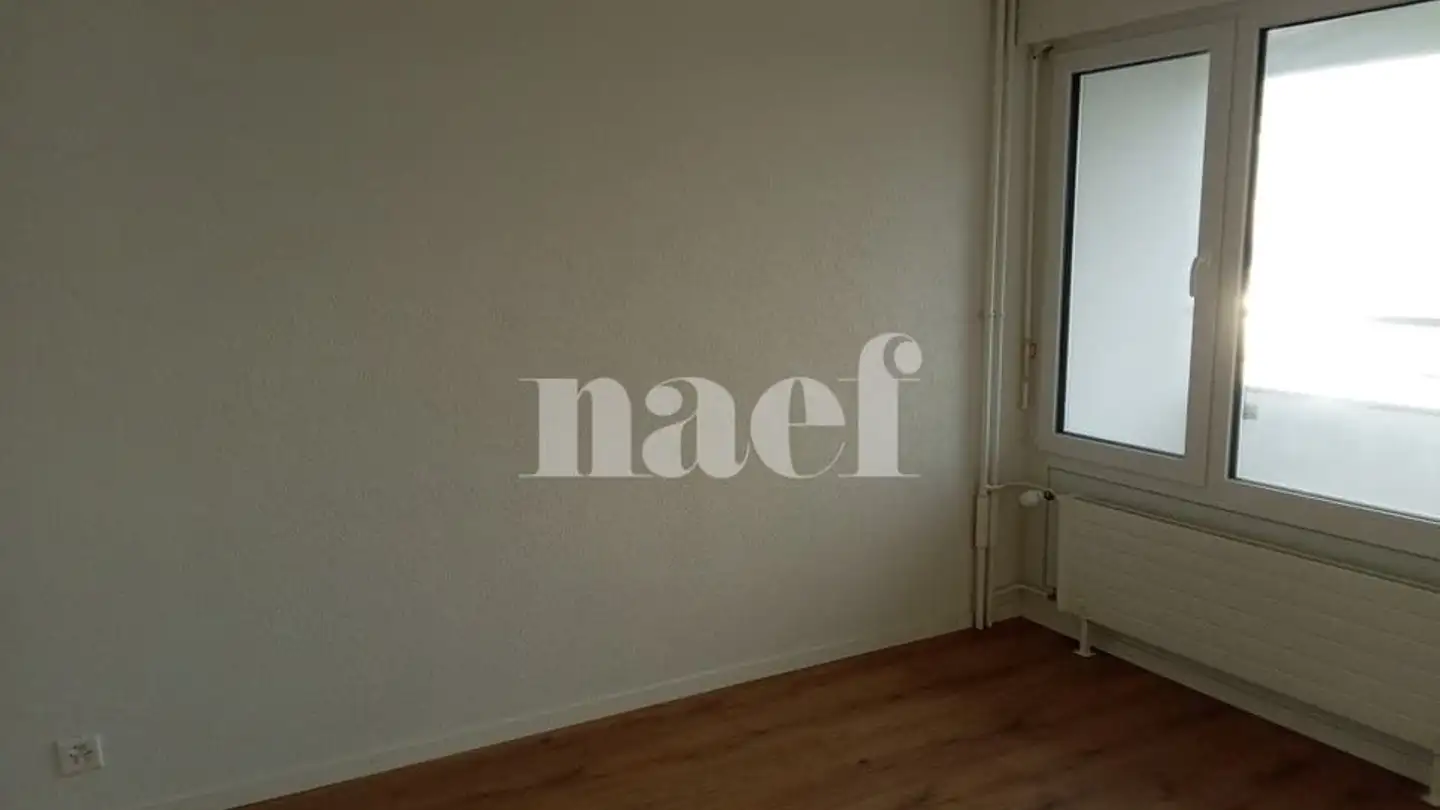 Appartamento in affitto - Rue De Jolimont 10, 2000 Neuchâtel - Foto 2