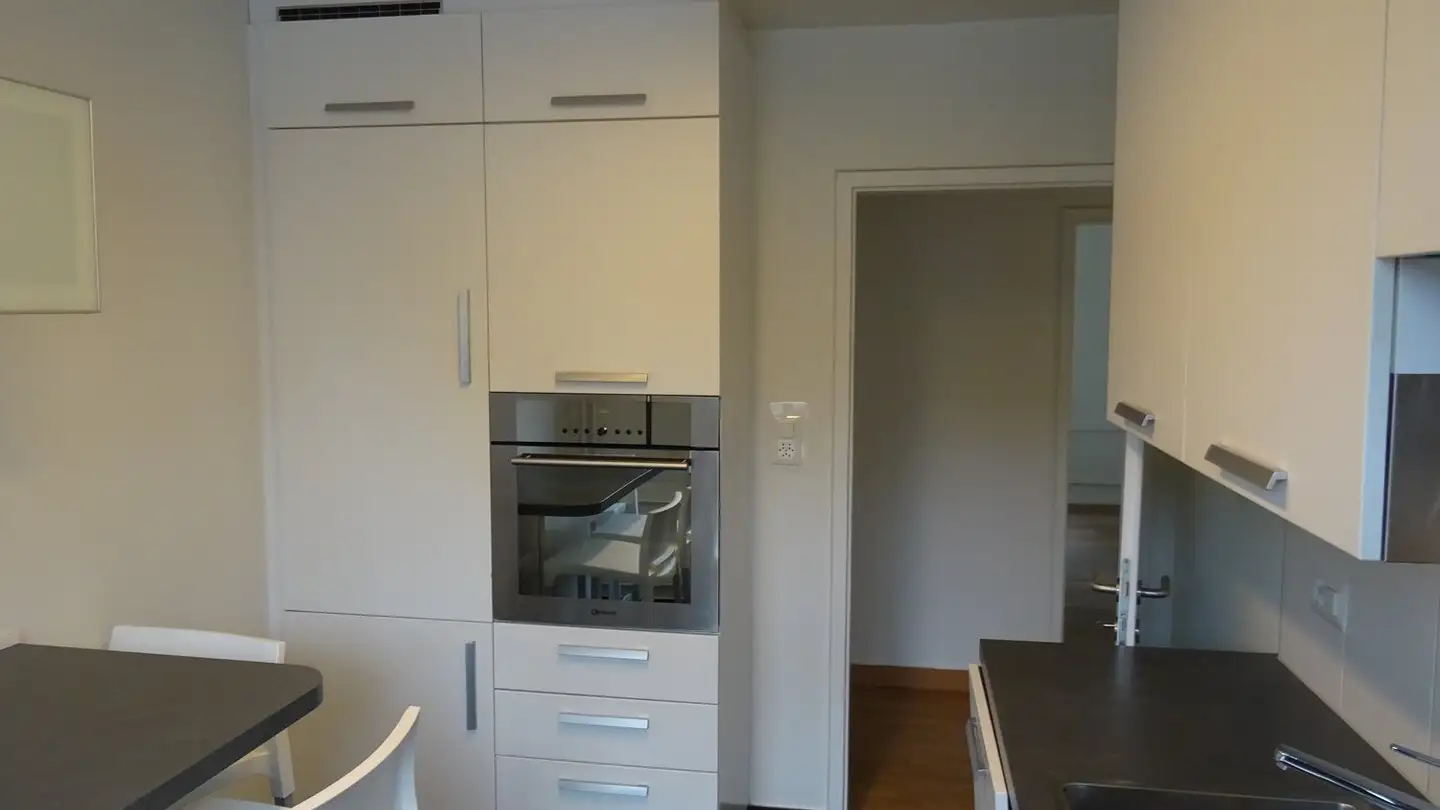Wohnung mieten - Oberwilerstrasse 75, 4102 Binningen - Foto 4