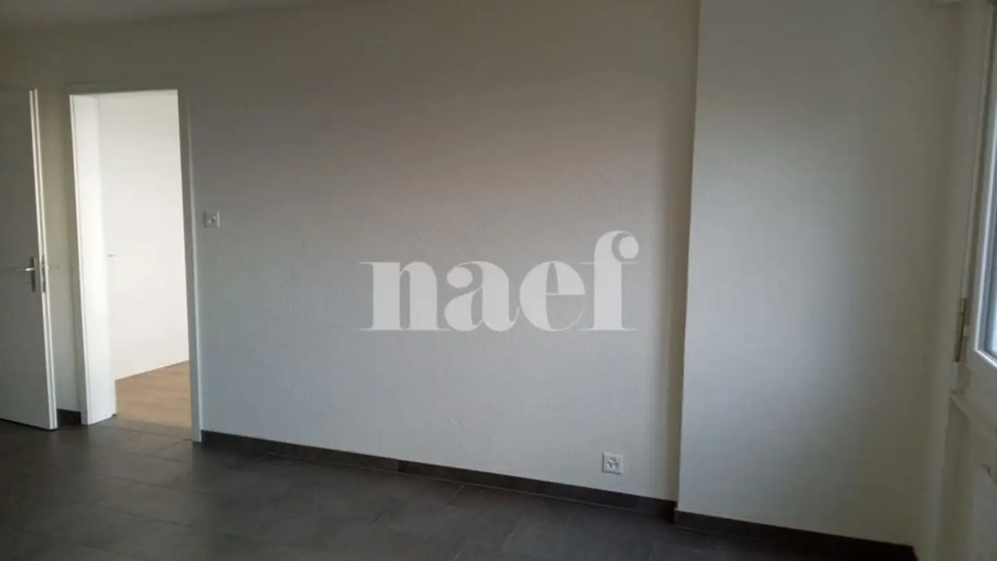 Appartamento in affitto - Rue De Jolimont 10, 2000 Neuchâtel - Foto 3