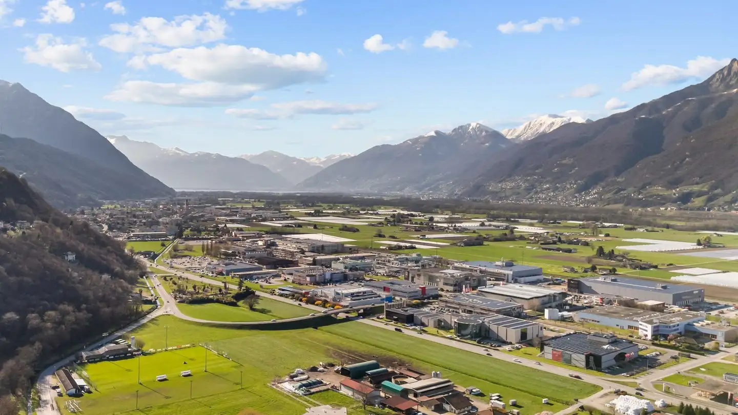 Villa for sale - 6592 S. Antonino - Photo 4