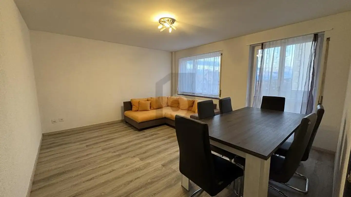 Apartment for sale - 2300 La Chaux-de-Fonds - Photo 4