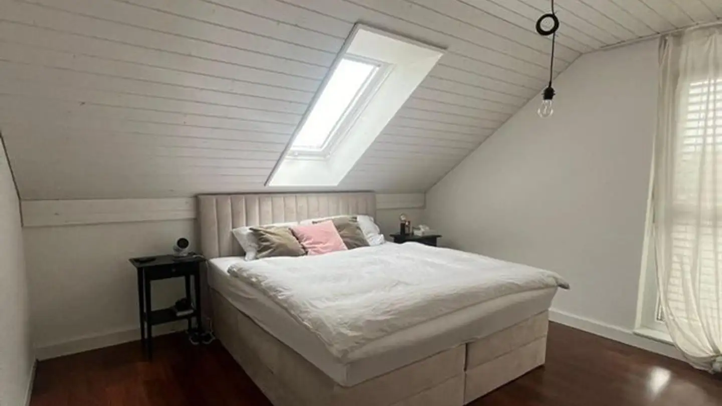 Appartamento in affitto - Eystrasse 15, 3422 Kirchberg BE - Foto 4