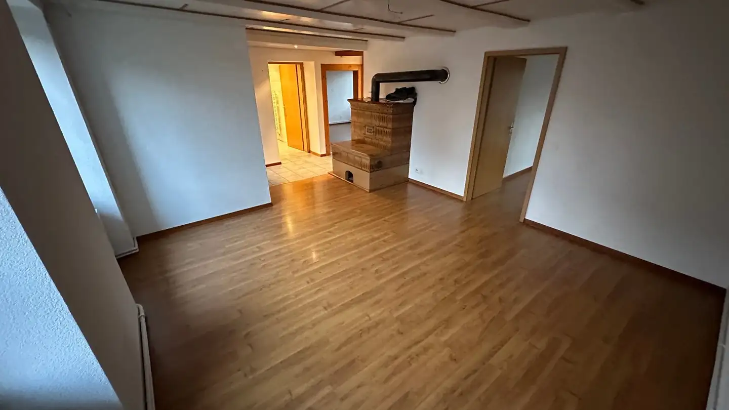 Appartement à louer - 3234 Vinelz - Photo 4