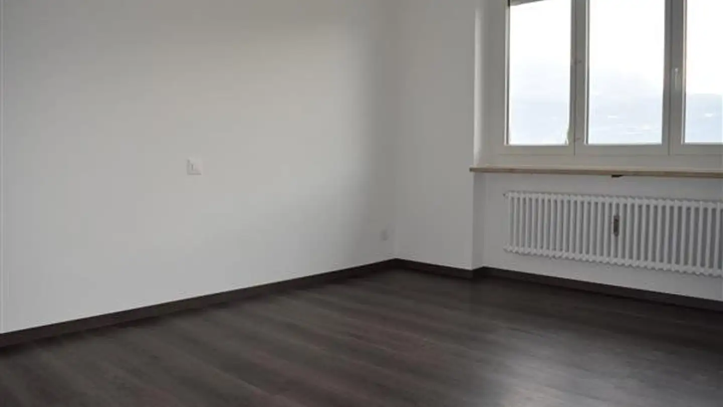 Appartamento in affitto - 6597 Agarone - Photo 2