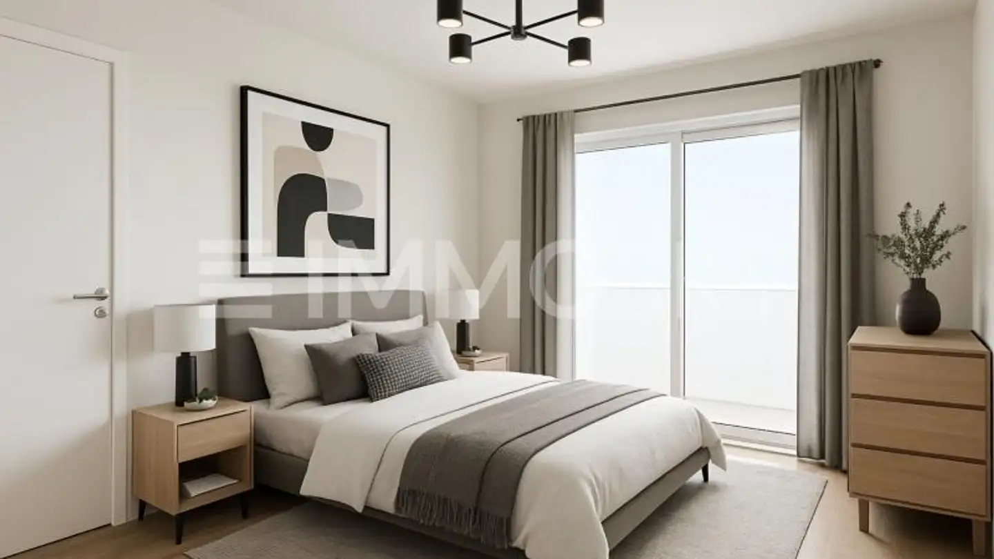 Single house for sale - 3550 Langnau im Emmental - Photo 3