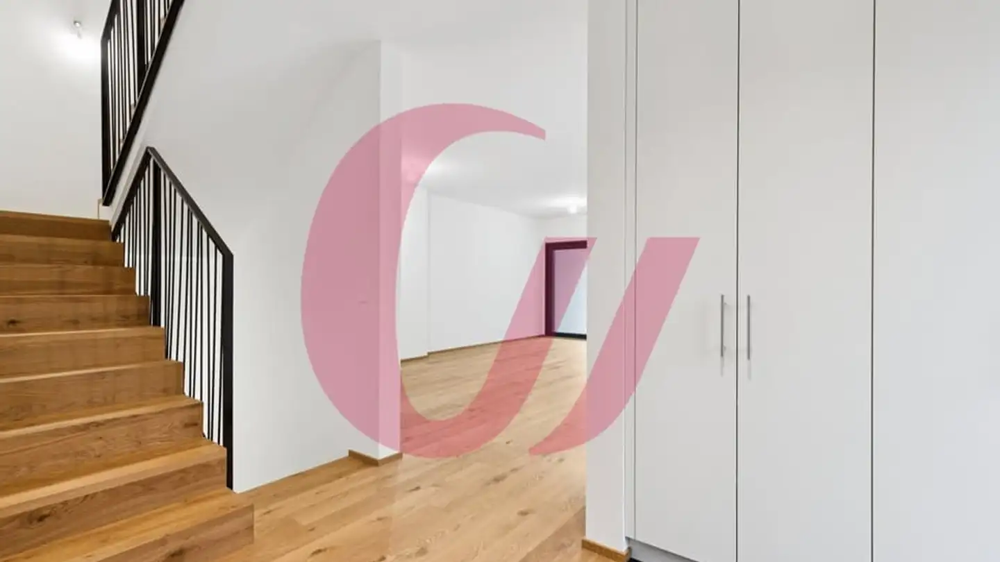 Einfamilienhaus kaufen - 1632 Riaz - Foto 3