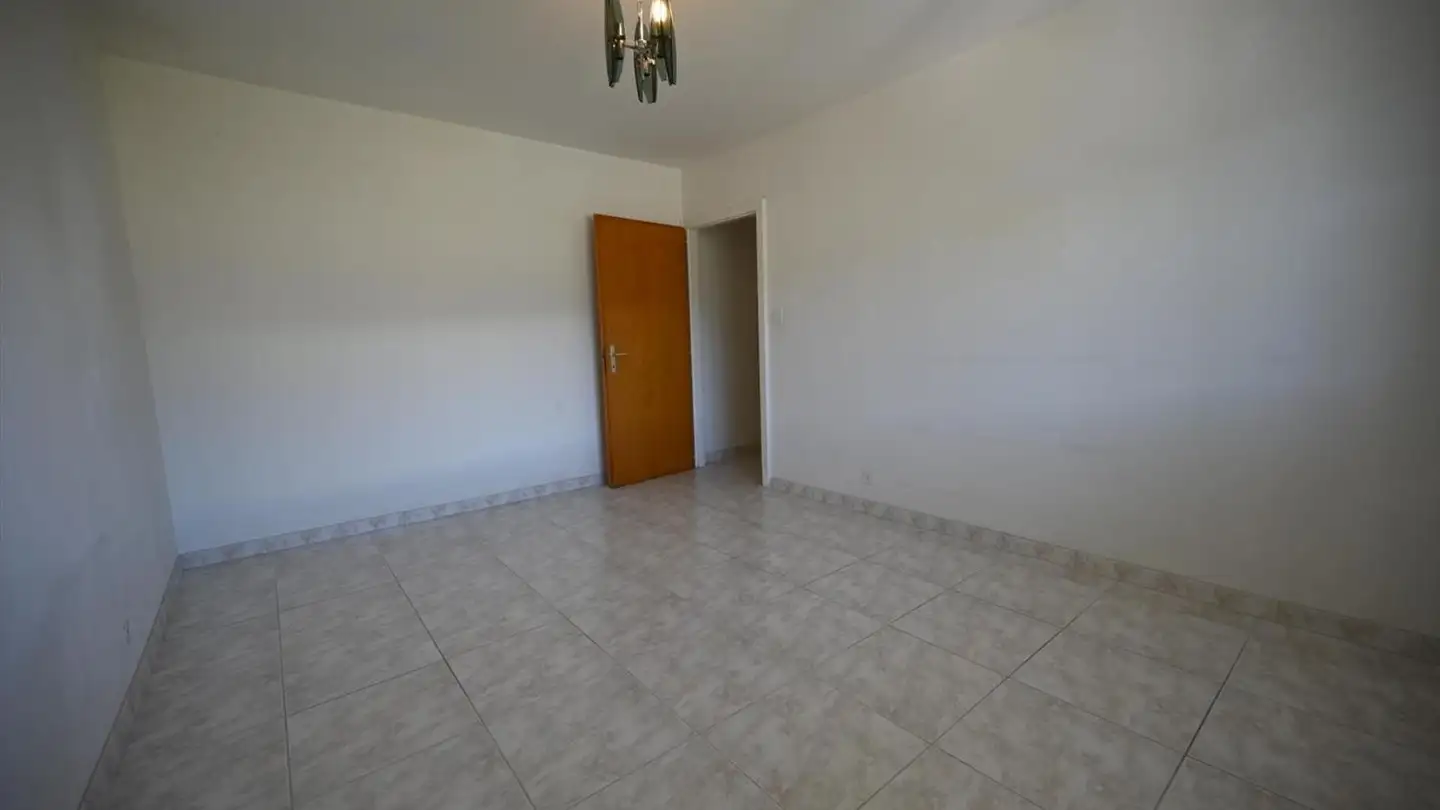 Apartment for sale - Route De Nendaz 153, 1991 Arvillard (Salins) - Photo 2