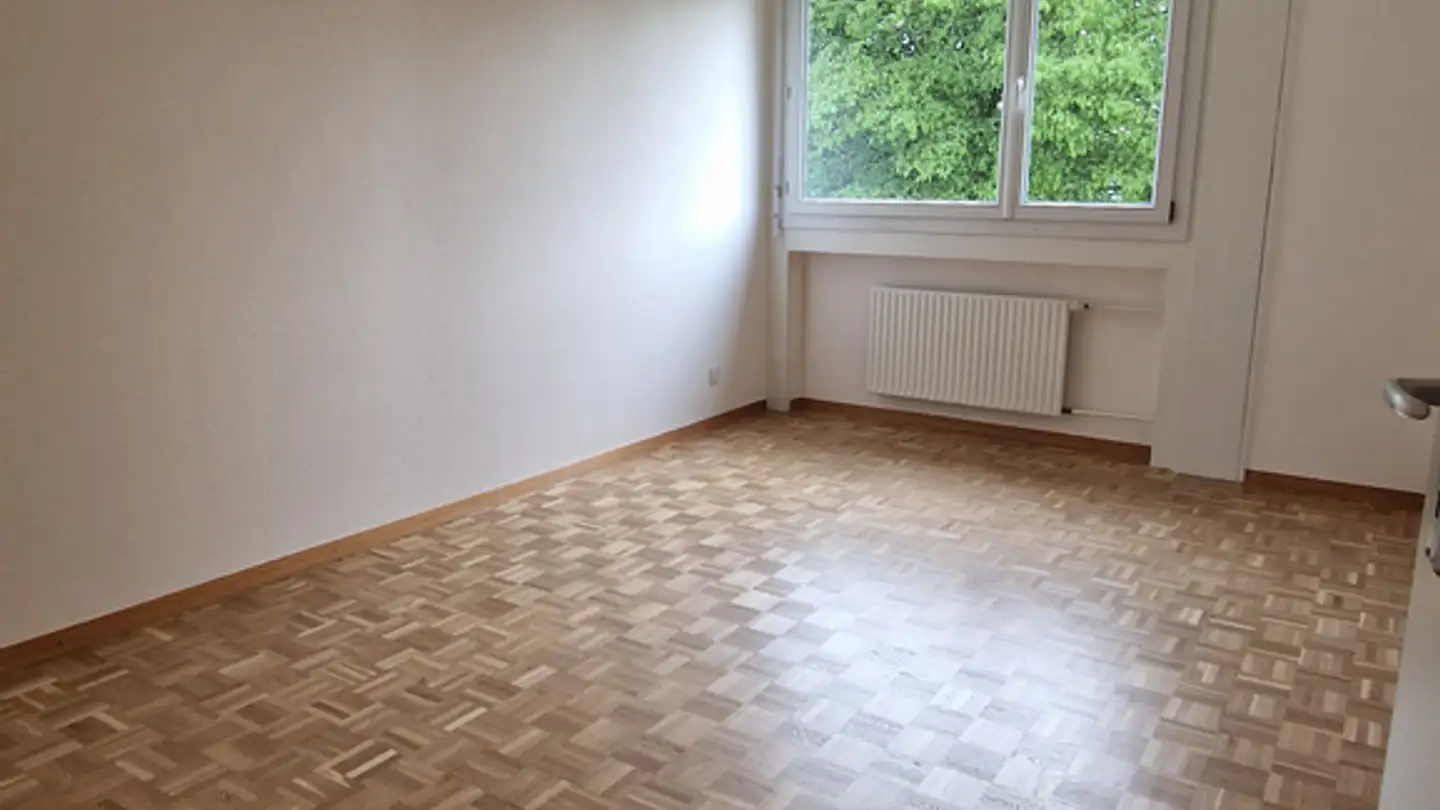 Appartement à louer - Rue Des Lattes 51, 1217 Meyrin - Photo 3
