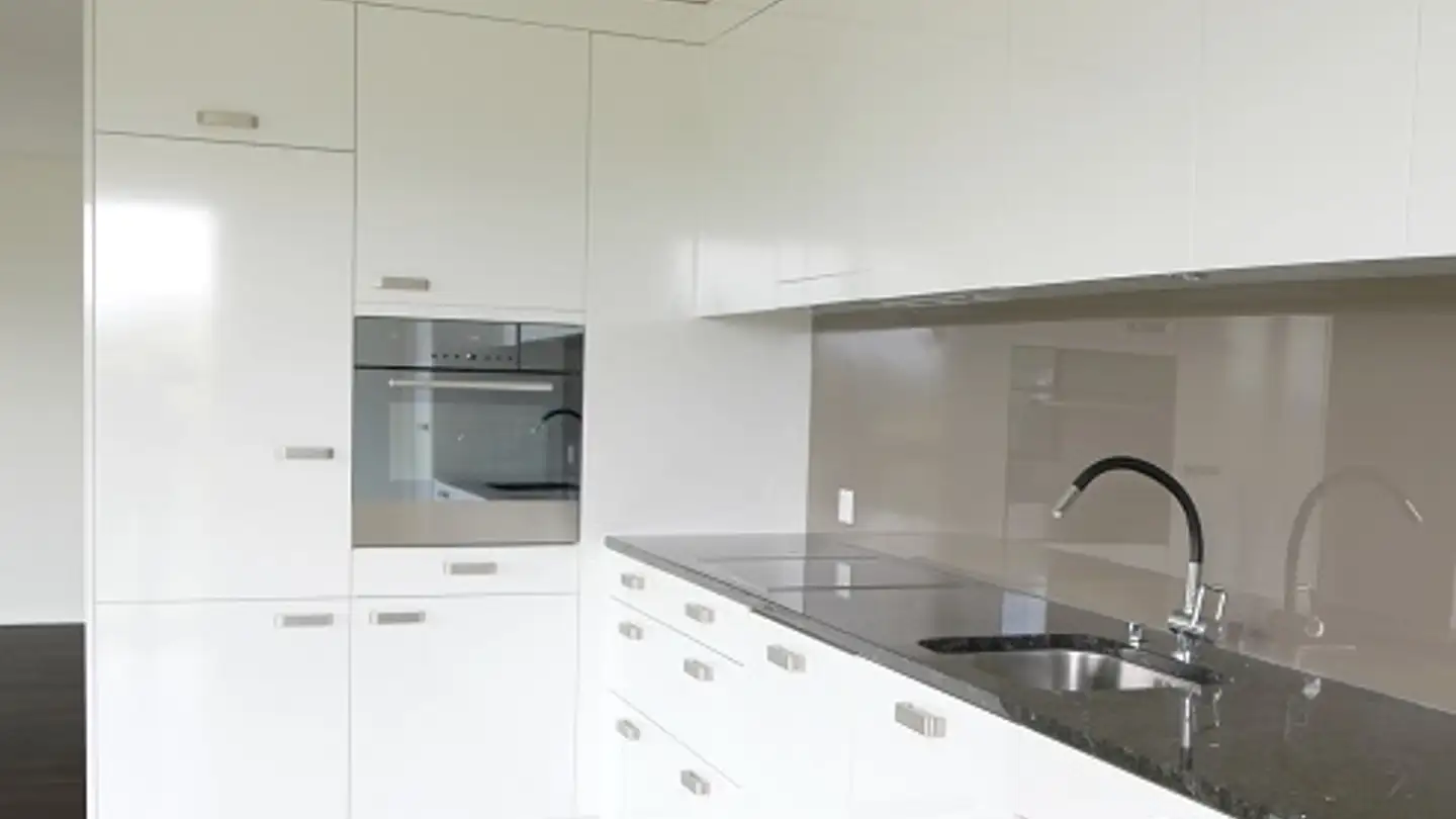 Appartement à louer - Klinkerweg 7, 4123 Allschwil - Photo 2