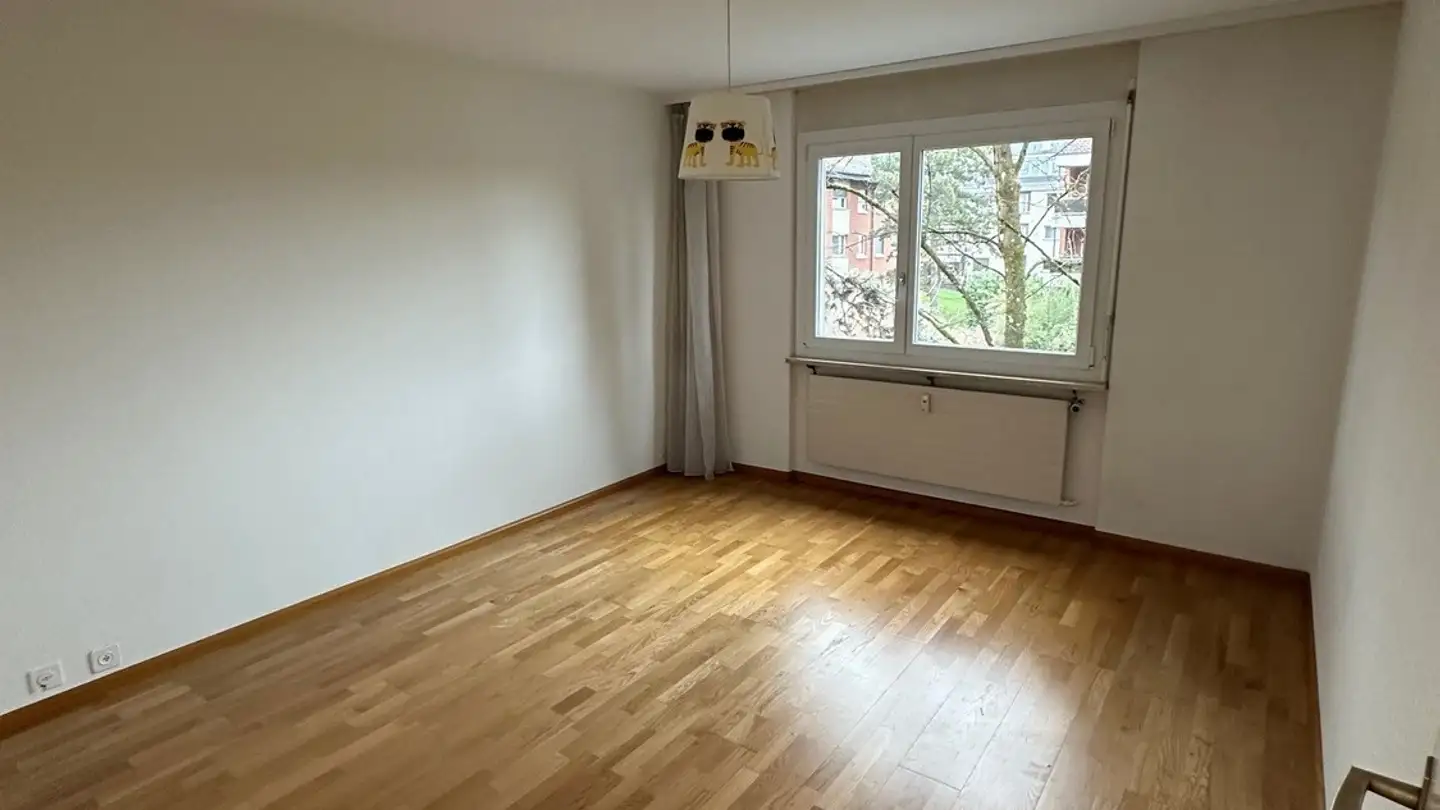 Appartamento in affitto - Baselmattweg 209, 4123 Allschwil - Foto 3