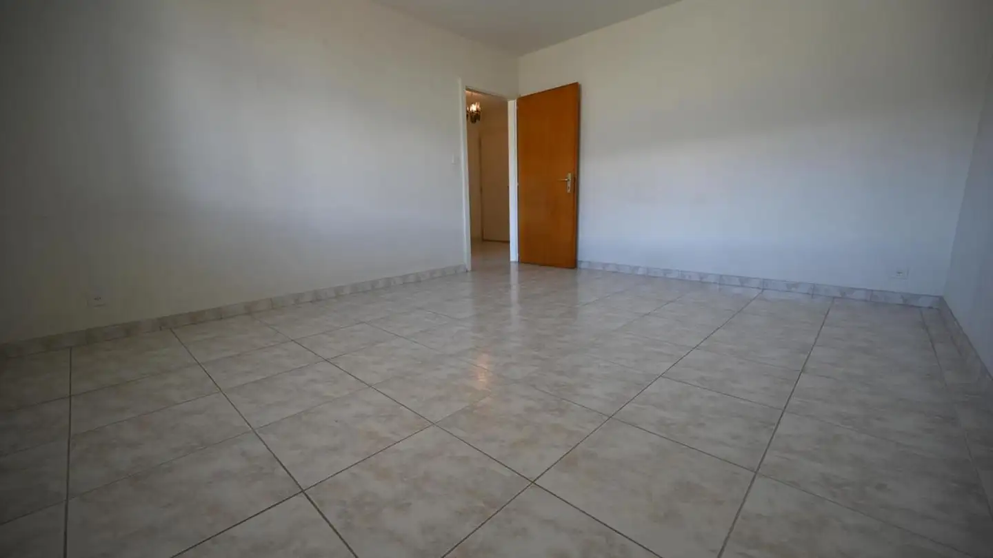 Apartment for sale - Route De Nendaz 153, 1991 Arvillard (Salins) - Photo 4