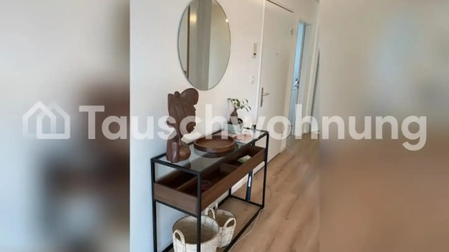 Apartment for rent - 8106 Adlikon b. Regensdorf