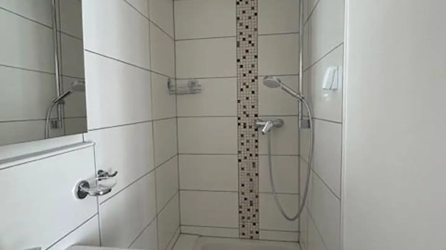 Appartement à louer - Thurgauerstrasse 15, 9400 Rorschach - Photo 4