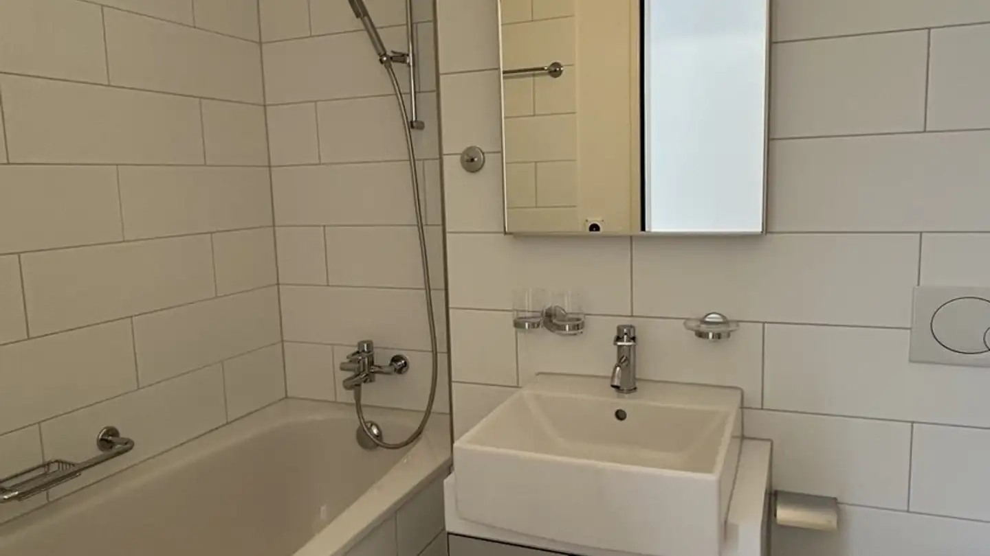 Wohnung mieten - Mettlengässli 28, 3074 Muri b. Bern - Foto 4