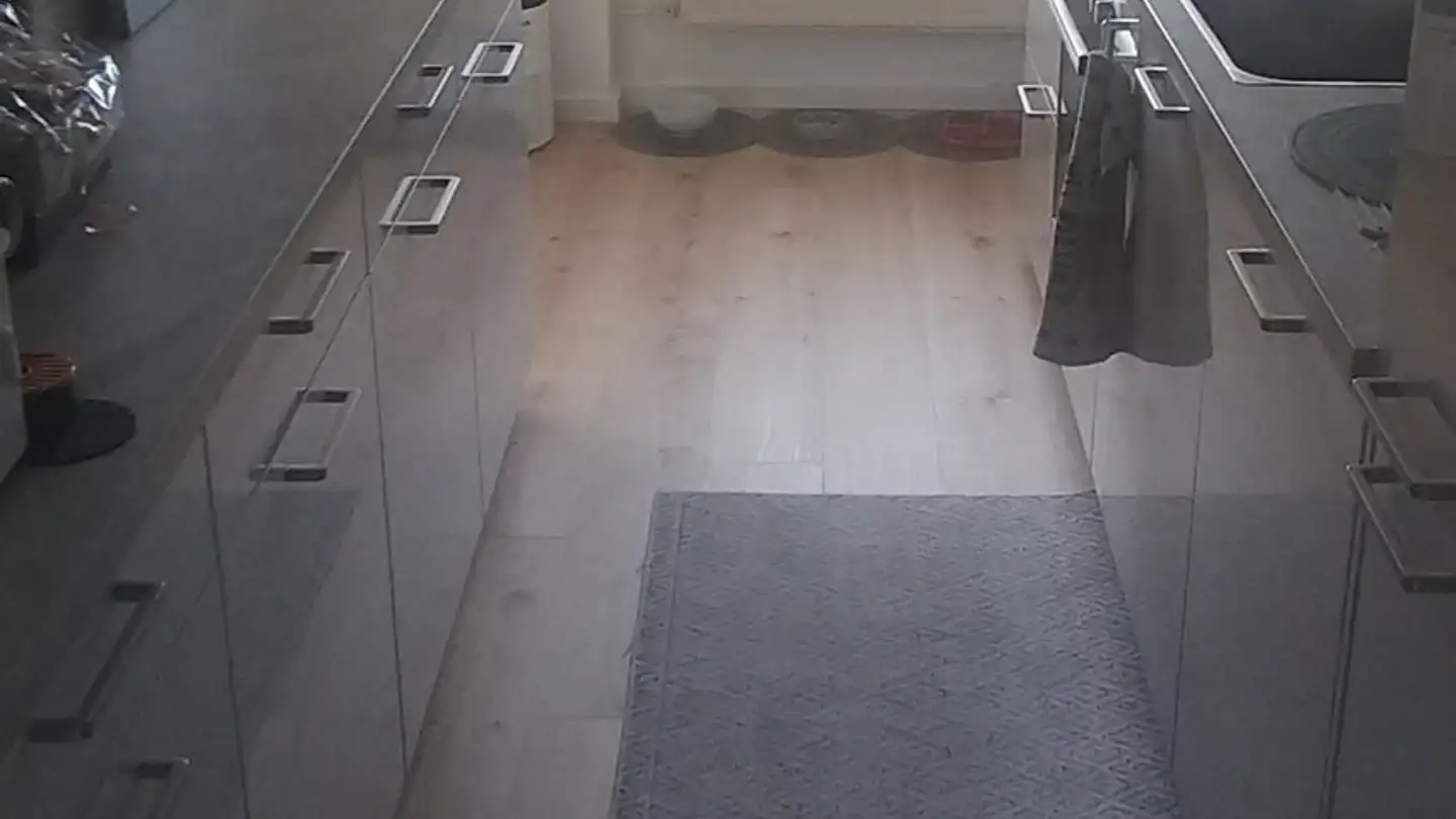 Single room for rent - 8155 Niederhasli - Photo 2
