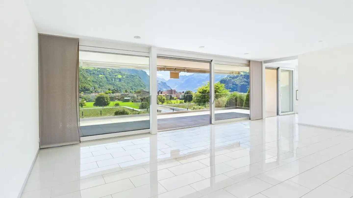 Appartamento in vendita - 6440 Brunnen - Photo 4