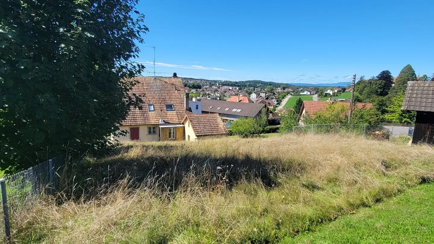 Immeuble résidentiel à vendre - 2926 Boncourt - Photo 4