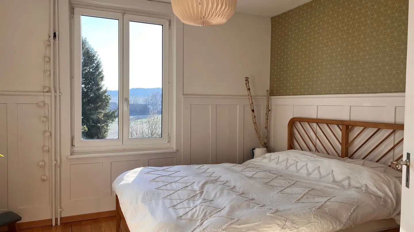 Maison individuelle à vendre - Hauptstrasse 122, 2552 Orpund - Photo 3