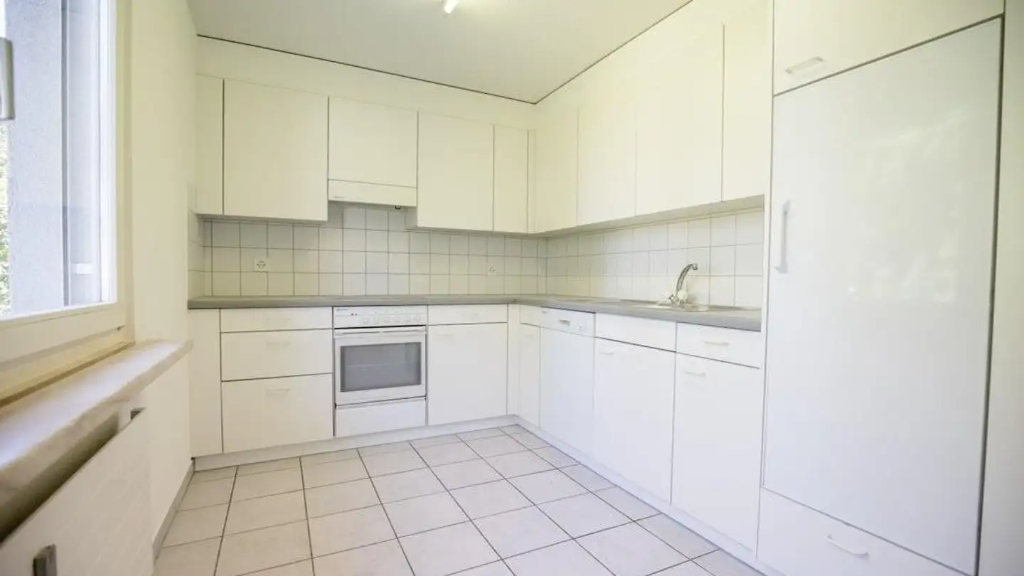 Appartamento in affitto - Moosweg 21, 8500 Frauenfeld - Foto 4
