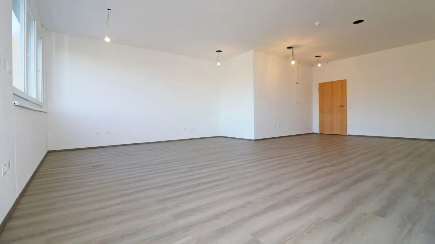 Laboratorio in affitto - Wölferstrasse 31, 4414 Füllinsdorf - Photo 4