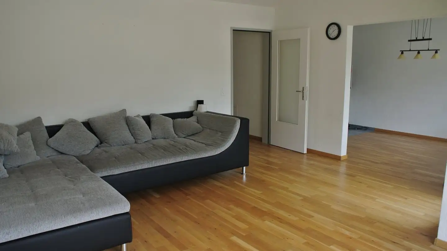 Wohnung mieten - Roosstrasse, 8832 Wollerau - Foto 3