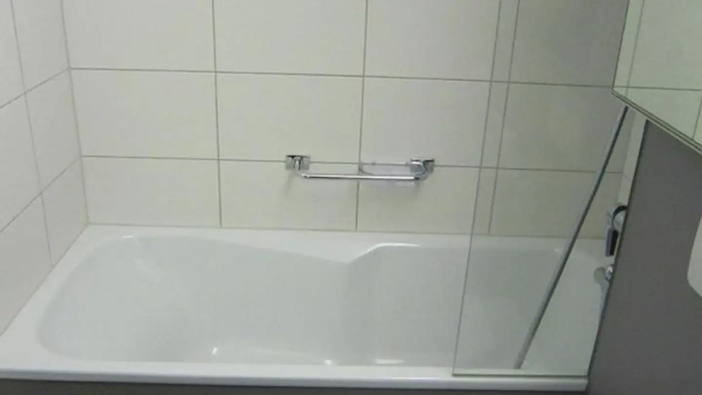 Appartamento in affitto - Im Baumgarten 8, 3066 Stettlen - Photo 3