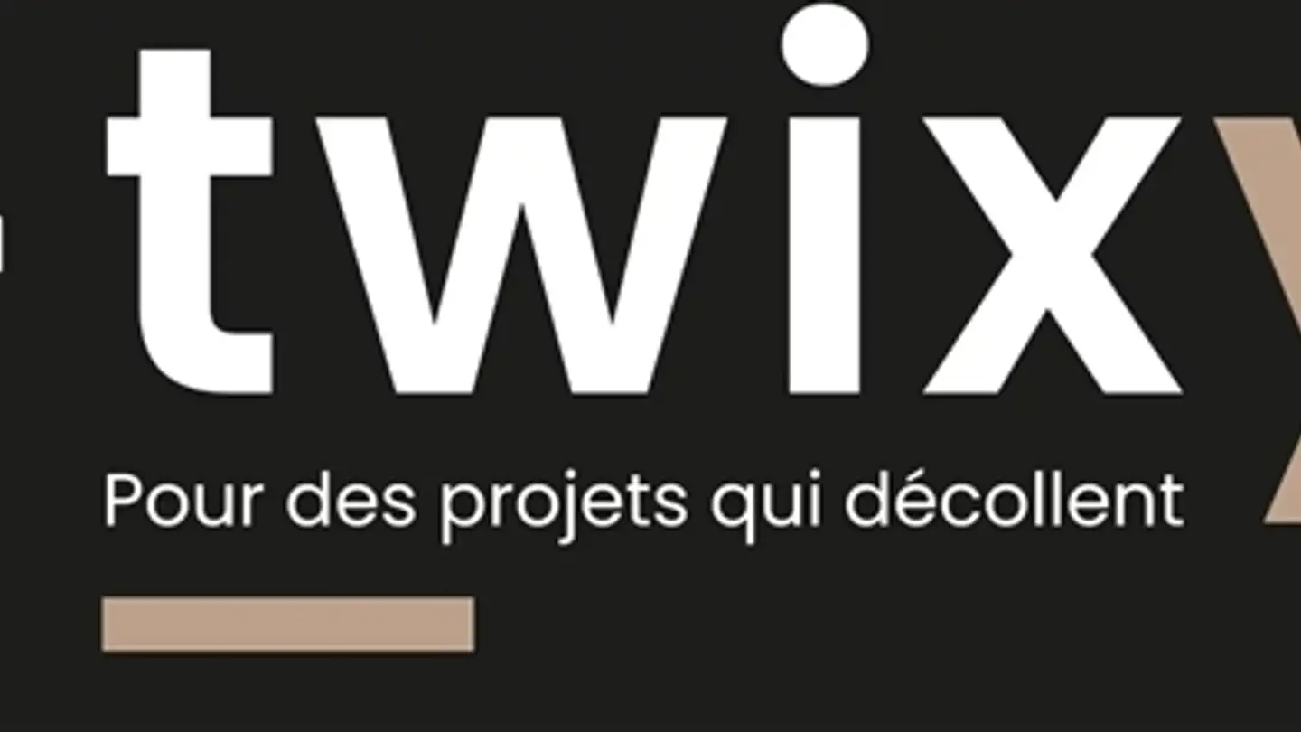 Chalet for sale - 1899 Torgon - Photo 2