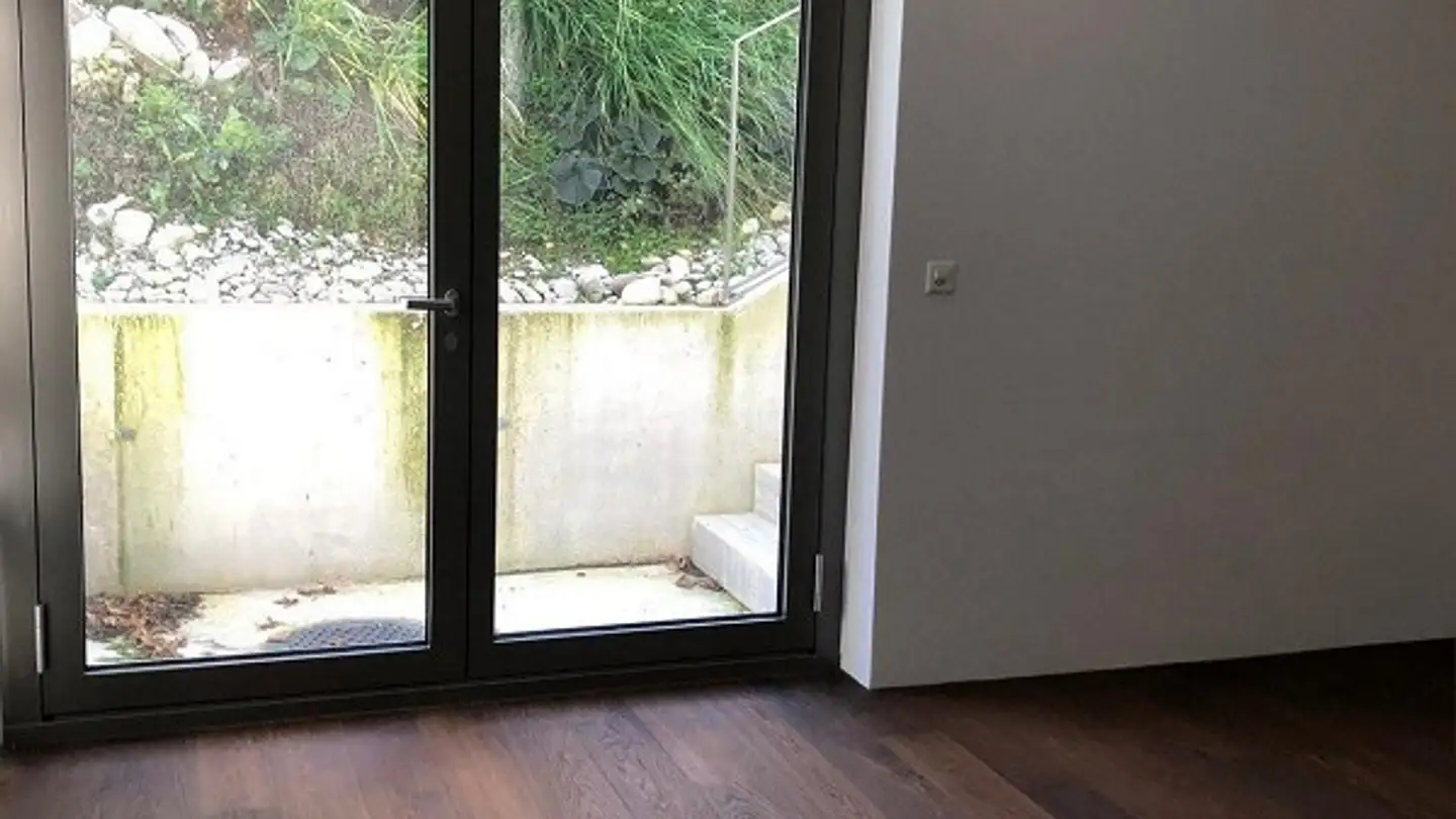 Appartamento in affitto - Aebnitstrasse 30a, 3074 Muri b. Bern - Foto 2