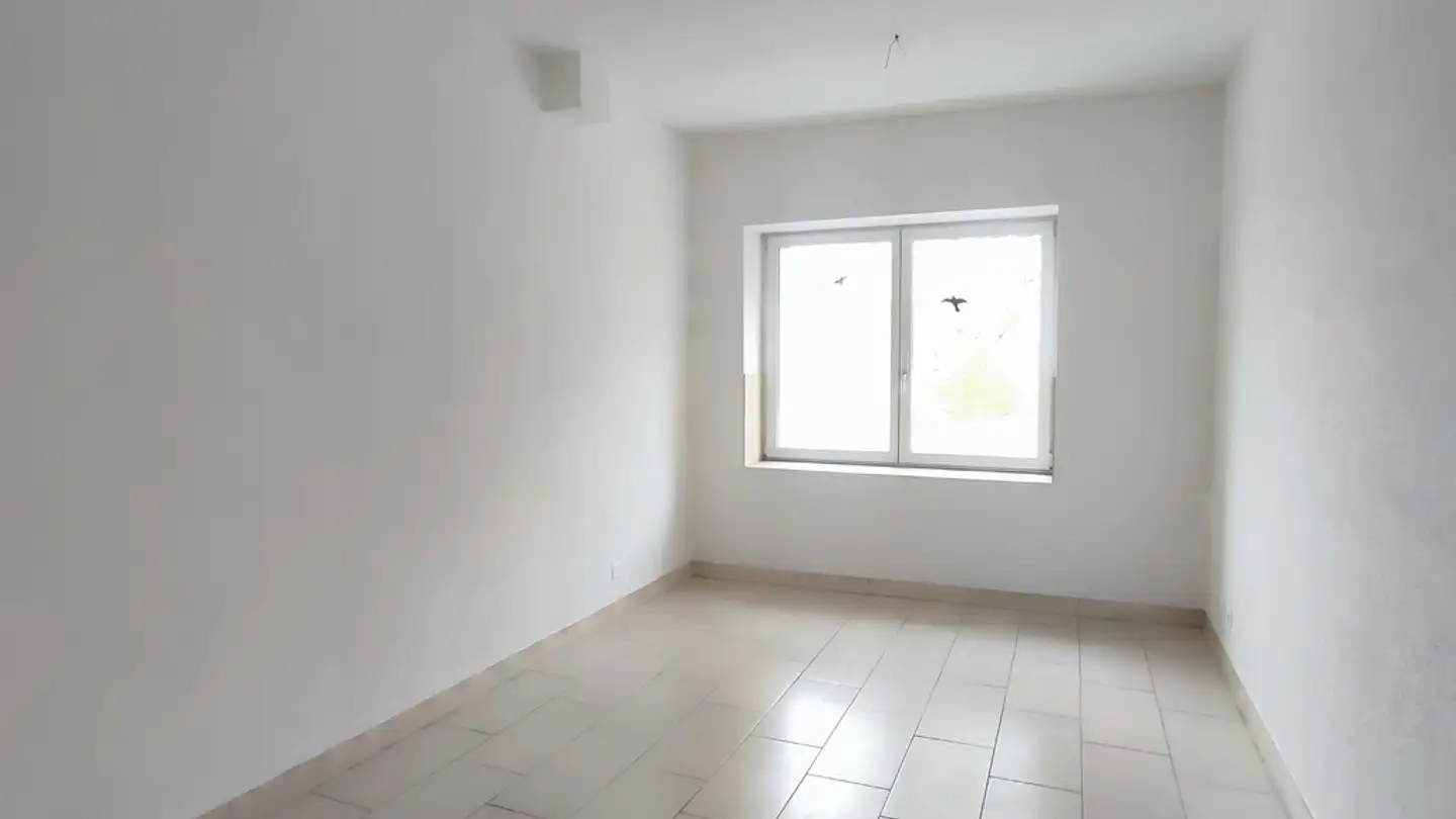 Appartamento in affitto - 1450 Ste-Croix - Photo 4