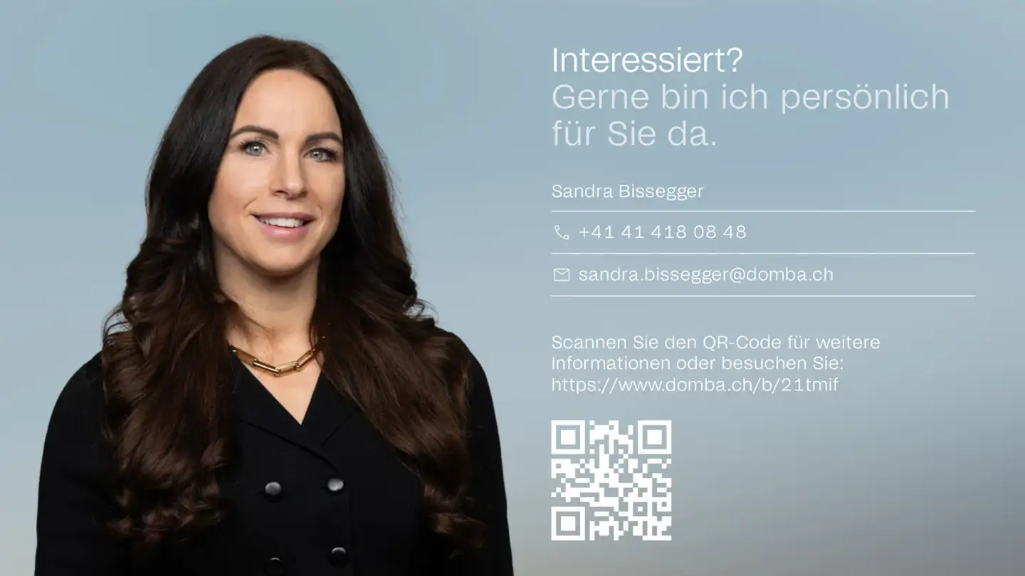 Casa singola in vendita - 6208 Oberkirch LU - Foto 4