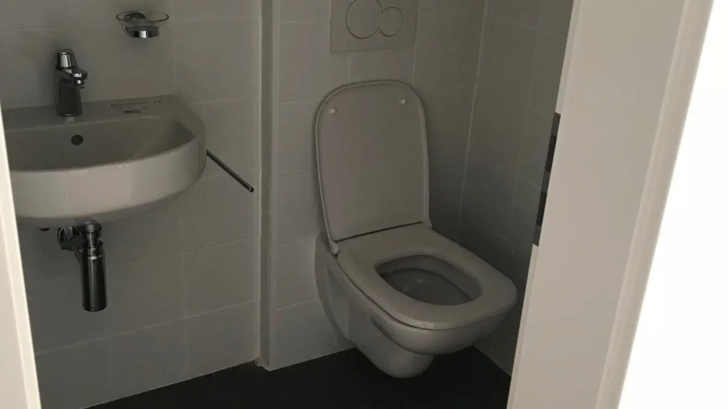 Appartamento in affitto - Fiüra 2, 6780 Airolo - Photo 3