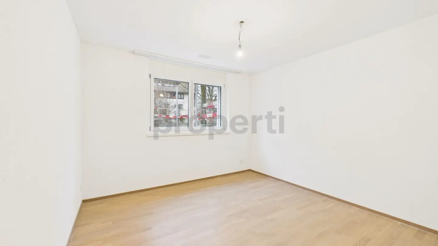 Wohnung mieten - 8180 Bülach - Foto 2