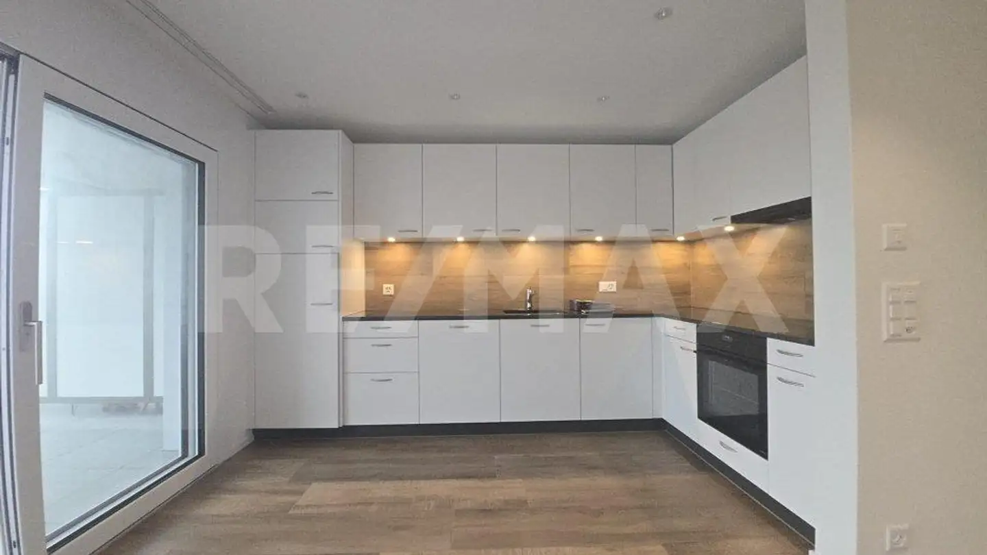 Apartment for rent - Impasse Du Milavy 1, 1580 Avenches