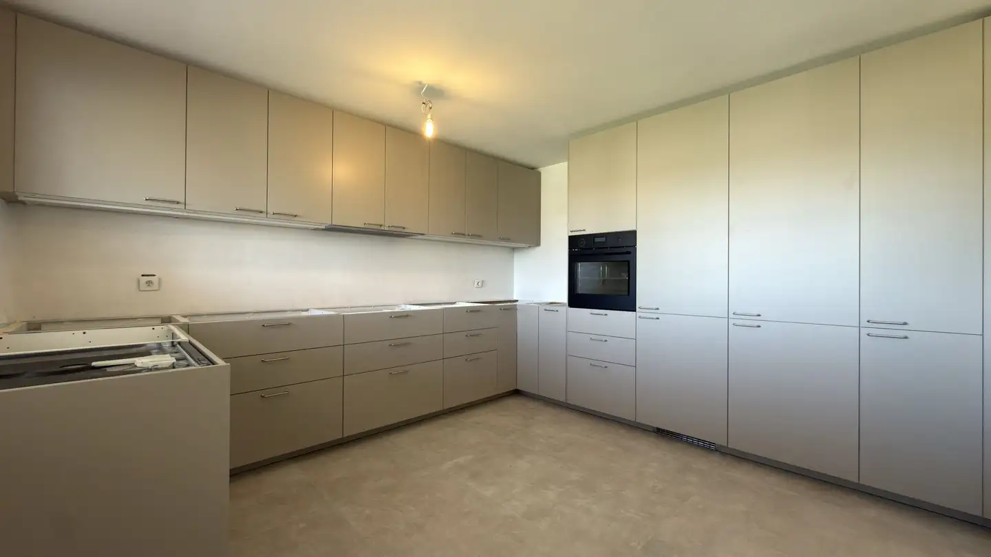 Appartamento in affitto - Aeschistrasse 37, 3362 Niederönz - Foto 4